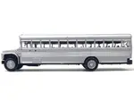 Promotex 006620S