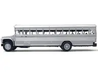 Promotex-006620S