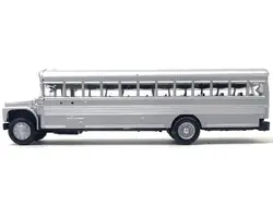 Promotex-006620S
