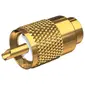 Shakespeare-PL-259-G