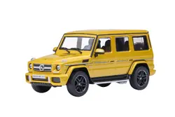 Autoart-20201