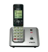VTECH-VT-CS6619