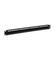 Cablesys-ICC-ICMPP24CP5