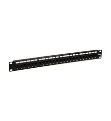 Cablesys-ICC-ICMPP24CP5