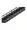 ICC-ICMPP24CP5