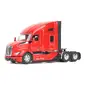 Diecast Masters-71132