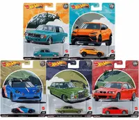 Hot Wheels-FPY86-957Q