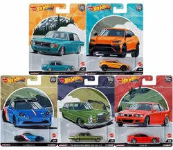 Hot Wheels-FPY86-957Q