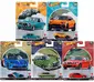 Hot Wheels-FPY86-957Q