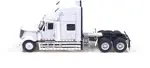 IXO IAPR1009