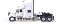IXO-IAPR1009