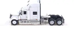 IXO-IAPR1009