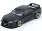 Inno Models-IN64-R33P-BLA