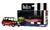 CC85936