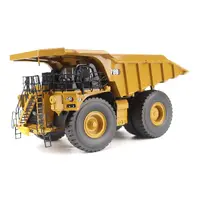 Diecast Masters-85774
