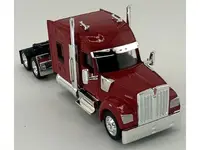 HO Logistics Replicas-HL-990085