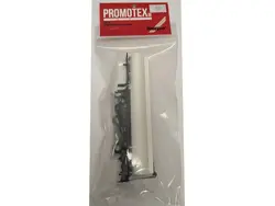 Promotex-005275W