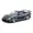 T64G-075-GY