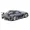 T64G-075-GY