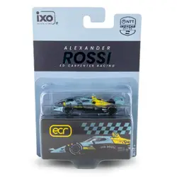IXO-IND64041