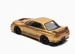 Inno Models-IN64-R32TS-650R