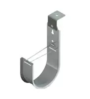 Cablesys-ICC-ICCMSJH955