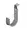 ICC-ICCMSJH955