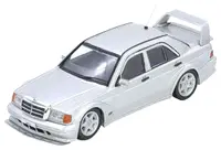 Inno Models-IN64-190E-SIL