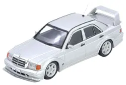 Inno Models-IN64-190E-SIL