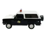 Greenlight GL30541