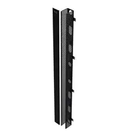 Cablesys-ICC-ICCMSCMA84