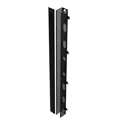 Cablesys-ICC-ICCMSCMA84
