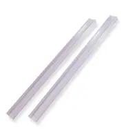 Cablesys-ICC-IC110LHLDR