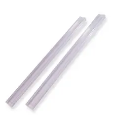 Cablesys-ICC-IC110LHLDR