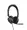 YEA-UH48-DUAL-UC-USB