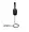 YEA-UH48-DUAL-UC-USB