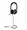 YEA-UH48-DUAL-UC-USB