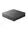 YEA-MCORE4-MS