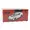 BBRFER64010