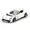 BBRFER64010
