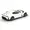 BBRFER64010
