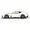 BBRFER64010