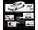 BBRFER64010