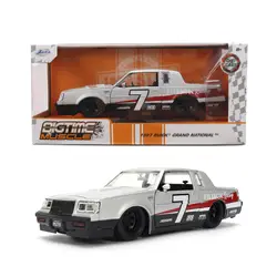 Jada Toys-36460