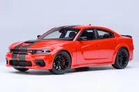 Autoart-71759