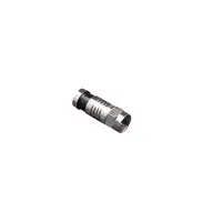 Cablesys-ICC-ICRDSAV59C