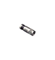 Cablesys-ICC-ICRDSAV59C