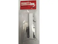 Promotex-005340W