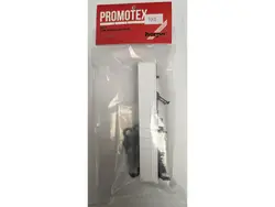 Promotex-005340W