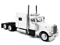 HO Logistics Replicas-HL-38907